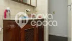 Foto 13 de Apartamento com 3 Quartos à venda, 58m² em Oswaldo Cruz, Rio de Janeiro