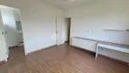 Foto 22 de Apartamento com 2 Quartos à venda, 70m² em Taquara, Rio de Janeiro