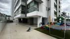 Foto 15 de Apartamento com 3 Quartos à venda, 130m² em Fátima, Teresina