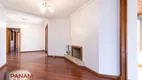 Foto 2 de Apartamento com 3 Quartos à venda, 135m² em Jardim Lindóia, Porto Alegre