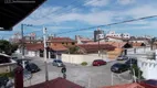 Foto 2 de Sobrado com 2 Quartos à venda, 140m² em Vila Guilhermina, Praia Grande