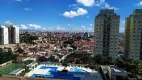 Foto 43 de Apartamento com 3 Quartos à venda, 68m² em Vila Ema, São Paulo