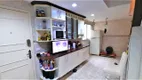 Foto 45 de Apartamento com 4 Quartos à venda, 368m² em Recreio Dos Bandeirantes, Rio de Janeiro