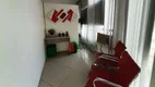 Foto 7 de Ponto Comercial à venda, 33m² em Itaipu, Niterói