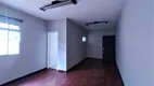 Foto 4 de Sala Comercial para alugar, 28m² em Vila Mariana, São Paulo