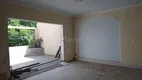 Foto 12 de Prédio Comercial com 2 Quartos para venda ou aluguel, 450m² em Vila Industrial, Campinas