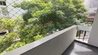 Foto 7 de Apartamento com 3 Quartos à venda, 110m² em Barro Vermelho, Vitória