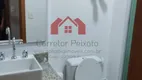 Foto 16 de Apartamento com 2 Quartos à venda, 66m² em Vila Boa Vista, Barueri