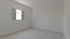 Foto 4 de Casa com 3 Quartos à venda, 106m² em Jardim Jamaica, Itanhaém