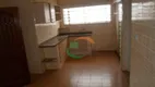 Foto 18 de Casa com 3 Quartos para alugar, 245m² em Vila Marieta, Campinas