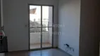 Foto 26 de Apartamento com 3 Quartos à venda, 59m² em Higienopolis, São José do Rio Preto