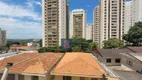 Foto 19 de Casa com 3 Quartos para alugar, 173m² em Alto da Lapa, São Paulo