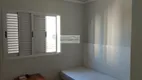 Foto 29 de Apartamento com 3 Quartos à venda, 80m² em Jardim Apolo II, São José dos Campos