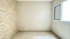 Foto 14 de Apartamento com 2 Quartos para alugar, 45m² em Lapa, São Paulo