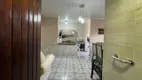 Foto 10 de Casa com 3 Quartos à venda, 195m² em Igara, Canoas