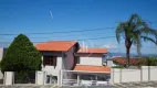 Foto 17 de Casa com 3 Quartos à venda, 190m² em Itaguaçu, Florianópolis