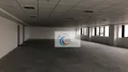 Foto 2 de Sala Comercial para alugar, 523m² em Barra Funda, São Paulo