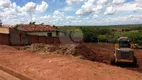 Foto 7 de Lote/Terreno à venda, 257m² em , São Manuel