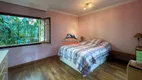 Foto 31 de Casa de Condomínio com 4 Quartos à venda, 220m² em Chácara dos Junqueiras, Carapicuíba