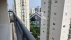 Foto 4 de Apartamento com 3 Quartos à venda, 154m² em Jardim Flor da Montanha, Guarulhos