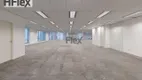 Foto 5 de Sala Comercial para venda ou aluguel, 331m² em Itaim Bibi, São Paulo