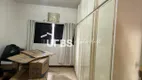 Foto 28 de Casa de Condomínio com 4 Quartos à venda, 360m² em Jardim Planalto, Goiânia