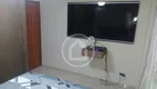 Foto 18 de Apartamento com 3 Quartos à venda, 65m² em Cascadura, Rio de Janeiro