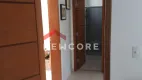 Foto 12 de Casa de Condomínio com 3 Quartos à venda, 270m² em Chácara Roselândia, Cotia