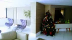 Foto 38 de Apartamento com 4 Quartos à venda, 123m² em Atalaia, Aracaju