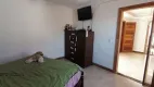 Foto 39 de Sobrado com 3 Quartos à venda, 180m² em Solemar, Praia Grande