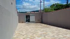 Foto 3 de Casa com 2 Quartos à venda, 70m² em Balneário Gaivota, Itanhaém