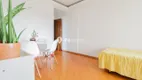 Foto 5 de Apartamento com 3 Quartos à venda, 65m² em Tatuapé, São Paulo