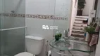 Foto 12 de Casa com 3 Quartos à venda, 155m² em Jacarepaguá, Rio de Janeiro