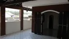 Foto 4 de Casa com 3 Quartos à venda, 150m² em Parque Meia Lua, Jacareí