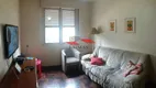 Foto 2 de Apartamento com 4 Quartos à venda, 77m² em Passo da Areia, Porto Alegre