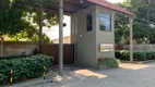 Foto 3 de Casa de Condomínio com 3 Quartos à venda, 105m² em Janga, Paulista