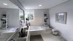 Foto 30 de Casa de Condomínio com 4 Quartos à venda, 300m² em Portal Do Sol, Contagem