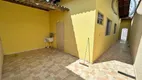 Foto 18 de Casa com 2 Quartos à venda, 70m² em Jardim Anhanguera, Praia Grande