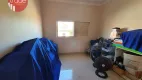 Foto 18 de Casa de Condomínio com 3 Quartos à venda, 257m² em Nova Aliança, Ribeirão Preto