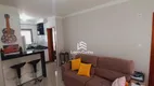 Foto 16 de Apartamento com 2 Quartos à venda, 50m² em Jardim Bandeirantes, Poços de Caldas