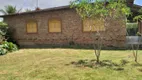 Foto 12 de Fazenda/Sítio com 3 Quartos à venda, 3000m² em Zona Rural, Satuba