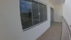 Foto 18 de Casa com 4 Quartos para alugar, 160m² em Parque Jóquei Club, Campos dos Goytacazes