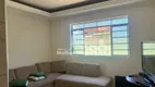 Foto 10 de Casa com 3 Quartos à venda, 130m² em Jardim Paulista, Monte Mor