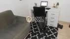 Foto 7 de Apartamento com 1 Quarto à venda, 30m² em Madureira, Rio de Janeiro