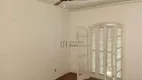 Foto 10 de Apartamento com 2 Quartos à venda, 92m² em Jardim Las Palmas, Guarujá