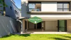 Foto 2 de Casa de Condomínio com 4 Quartos para alugar, 845m² em Chácara Santo Antônio, São Paulo