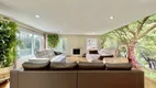 Foto 48 de Casa de Condomínio com 4 Quartos à venda, 720m² em Transurb, Itapevi