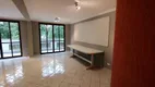 Foto 26 de Apartamento com 2 Quartos à venda, 65m² em Vila Monte Alegre, São Paulo