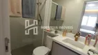 Foto 3 de Apartamento com 2 Quartos à venda, 63m² em Centro, São Caetano do Sul