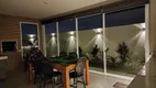 Foto 50 de Casa de Condomínio com 3 Quartos à venda, 165m² em Parque Ibiti Reserva, Sorocaba